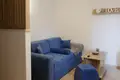 Apartamento 1 habitacion 30 m² en Budva, Montenegro