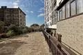 Apartamento 1 habitación 34 m² Sochi, Rusia