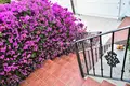 Mieszkanie 3 pokoi 98 m² Altea, Hiszpania