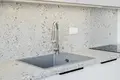 Apartamento 2 habitaciones 43 m² Poznan, Polonia