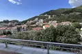 4 room apartment 86 m² in Becici, Montenegro