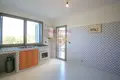 3 bedroom apartment 190 m² Ortona, Italy