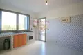 Apartamento 4 habitaciones 190 m² Ortona, Italia