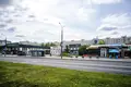 3 room apartment 77 m² Minsk, Belarus
