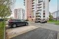 Wohnung 3 zimmer 71 m² Riga, Lettland