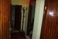 Wohnung 2 zimmer 85 m² in Kavala Municipality, Griechenland