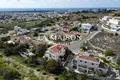 4 bedroom house 210 m² Yeroskipou, Cyprus