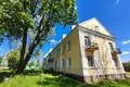 Mieszkanie 2 pokoi 68 m² Niehorele, Białoruś