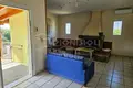 4 bedroom house 106 m² Nea Potidea, Greece