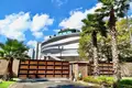 4 bedroom house 390 m² Interlomas, Mexico