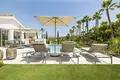 4 bedroom Villa 330 m² Casares, Spain