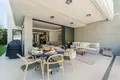 Maison de ville 5 chambres 297 m² Marbella, Espagne