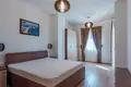 3 bedroom villa  Rijeka-Rezevici, Montenegro