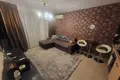Wohnung 1 Schlafzimmer 75 m² Sonnenstrand, Bulgarien