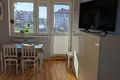 1 room apartment 30 m² in Gdansk, Poland