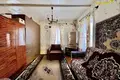 Casa 53 m² Aziaryckaslabadski siel ski Saviet, Bielorrusia