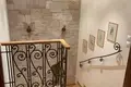 Maison de ville 1 chambre 184 m² Palaiokastro, Grèce