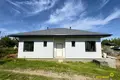 Haus 91 m² Ozyaritska Slabadski rural council, Belarus