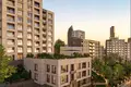Wohnung 3 zimmer 99 m² Atasehir, Türkei