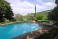 4 bedroom Villa 350 m² Cortona, Italy