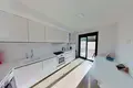 Квартира 4 спальни 292 м² Sant Joan dAlacant, Испания