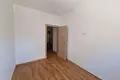 1 bedroom apartment 37 m² Becici, Montenegro