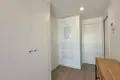 Apartamento 3 habitaciones  Alicante, España