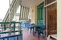 3 bedroom apartment 120 m² Golem, Albania