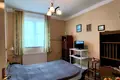 8 room house 250 m² Lengyeltoti, Hungary
