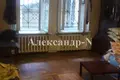 2 room apartment 70 m² Odessa, Ukraine