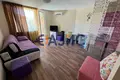 Apartamento 39 m² Nesebar, Bulgaria