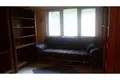 Haus 10 Zimmer 430 m² Sofia, Bulgarien