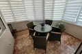 Apartamento 3 habitaciones  Tosmur, Turquía