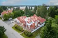 5 bedroom house 164 m² Rovaniemi sub-region, Finland