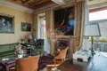 Wohnung 6 Zimmer 500 m² Rom, Italien