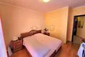 1 bedroom apartment 65 m² Nesebar, Bulgaria