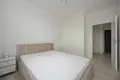 2 room apartment 43 m² in Smolice, Poland