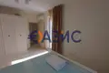 Квартира 3 комнаты 96 м² Pomorie, Болгария