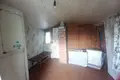 Dom 39 m² Aliachnovicki sielski Saviet, Białoruś