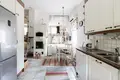 Maison 4 chambres 90 m² Helsinki sub region, Finlande