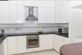 3 bedroom house 121 m² Kamares, Cyprus