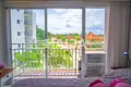 1 bedroom apartment 39 m² Sunthonphu, Thailand