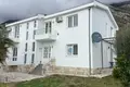 Casa 6 habitaciones 194 m² Dindinovici, Montenegro