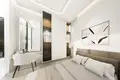 Вилла 4 комнаты 327 м² Равай, Таиланд