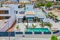 4 bedroom Villa 220 m² el Campello, Spain
