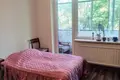 Apartamento 1 habitación 37 m² Kaunas, Lituania