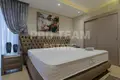 Apartamento 4 habitaciones 170 m² Muratpasa, Turquía