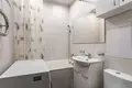 3 room apartment 57 m² Minsk, Belarus