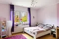 Villa 7 rooms 278 m² Pilisvoeroesvar, Hungary