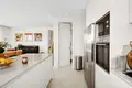 Квартира 3 спальни 167 м² Benahavis, Испания